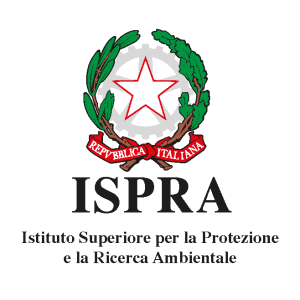 ISPRA