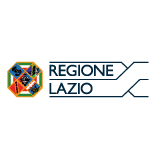 Regione-Lazio