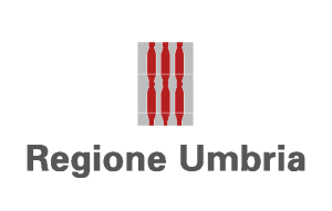 Regione Umbria