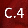 c-4