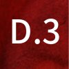 d3