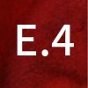 e4