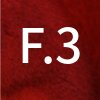 f3