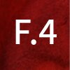 f4