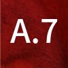a7